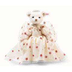 Steiff Empress Elizabeth Sissi EAN 007323