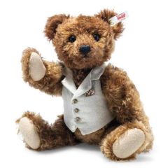 Steiff EAN 007330 Papa beer 
