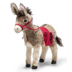 Steiff Asinus Ezel EAN 007361