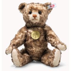 Steiff Teddy Bear 1926 EAN 007583