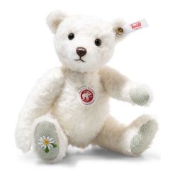 Steiff Elena teddybeer EAN 007590