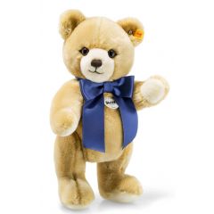 Steiff 32cm Elmar Teddy Bear 022456 Nes for sale online 