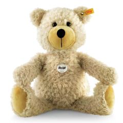 Steiff Charly 012853