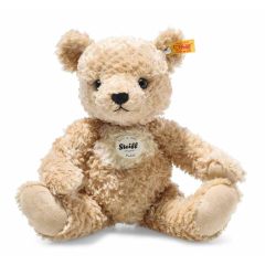 Steiff EAN 014253 Paddy teddybeer