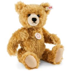 Steiff EAN 021015 Paddy