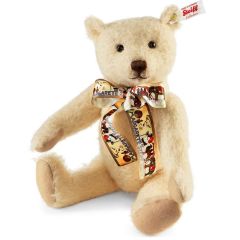 Steiff EAN 021022 Fritzle