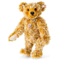 Steiff EAN 021060 Goldi