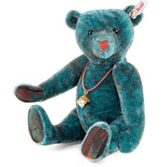Steiff Davis EAN 021077