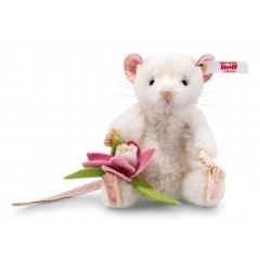 Steiff EAN 021091 Lizzy Mouse