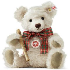 Steiff 021275 Frederic 