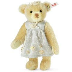 Steiff 021312 Little Starlet