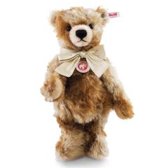 Steiff Cinny EAN 021404