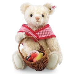 Steiff 021480 Picnic Mama