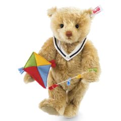 Steiff EAN 021510 picnic Boy 