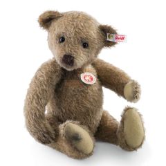 Steiff Vinzenz EAN 021589