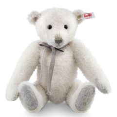 Steiff Crispy EAN 021596