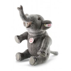 Steiff Nelly Elephant EAN 021688