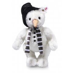 Steiff Monty EAN 021718