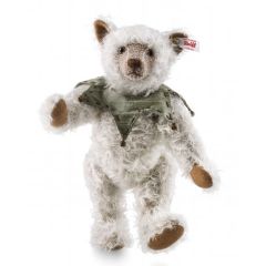Steiff Artan EAN 021756