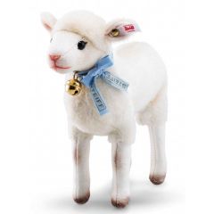 Steiff Linda Lamb EAN 021985