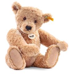 Steiff Elmar teddy bear EAN 022463