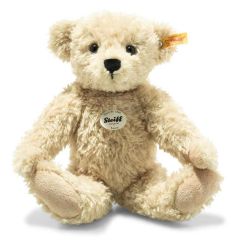 Steiff Luca Teddybeer EAN 023019