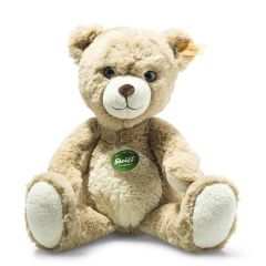 Steiff EAN 023033 Tom cappuccino bear