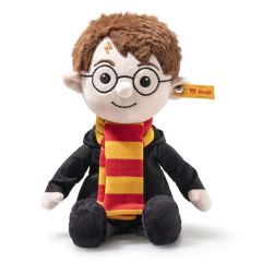 Steiff Harry Potter EAN 024191