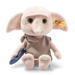 Steiff Dobby EAN 024207