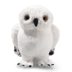 Steiff Hedwig Owl EAN 024214