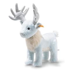 Steiff Harry Potter Patronus Stag EAN 024221