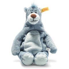 Steiff EAN 024542 Baloo