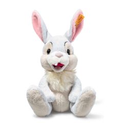 Steiff Thumper EAN 024627