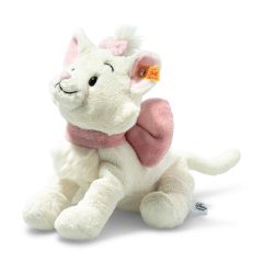 Steiff Aristocats Marie EAN 024658