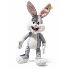 Steiff Bugs Bunny EAN 024672