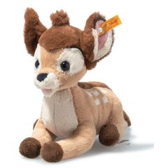 Steiff Bambi EAN 024689
