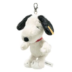 Steiff Snoopy hanger EAN 024726 