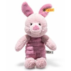 Steiff Piglet EAN 024733