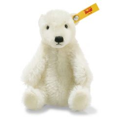 Steiff Polar Bear EAN 026690
