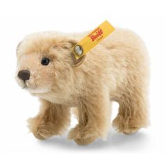 Steiff EAN 026928 Wildlife bear
