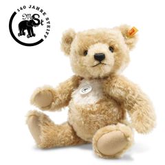 Steiff Paddy Teddybeer EAN 027222