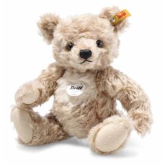 Steiff Paddy Teddy Bear EAN 027819