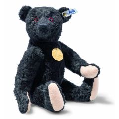 Steiff Teddy Bear 1912 EAN 028441 Teddies for Tomorrow