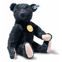 Steiff Teddybeer 1912 EAN 028441 Teddies for Tomorrow