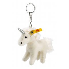 Steiff Unicorn pendant EAN 030918
