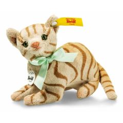 Steiff EAN 031809 Mitzi Cat