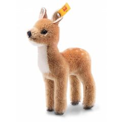 Steiff Fawn EAN 033568