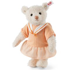Steiff EAN 034145 Edith