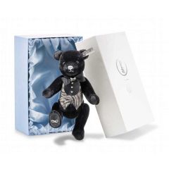 Steiff weddin teddy bear set EAN 034114