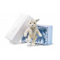 Steiff bridegroom EAN 034220